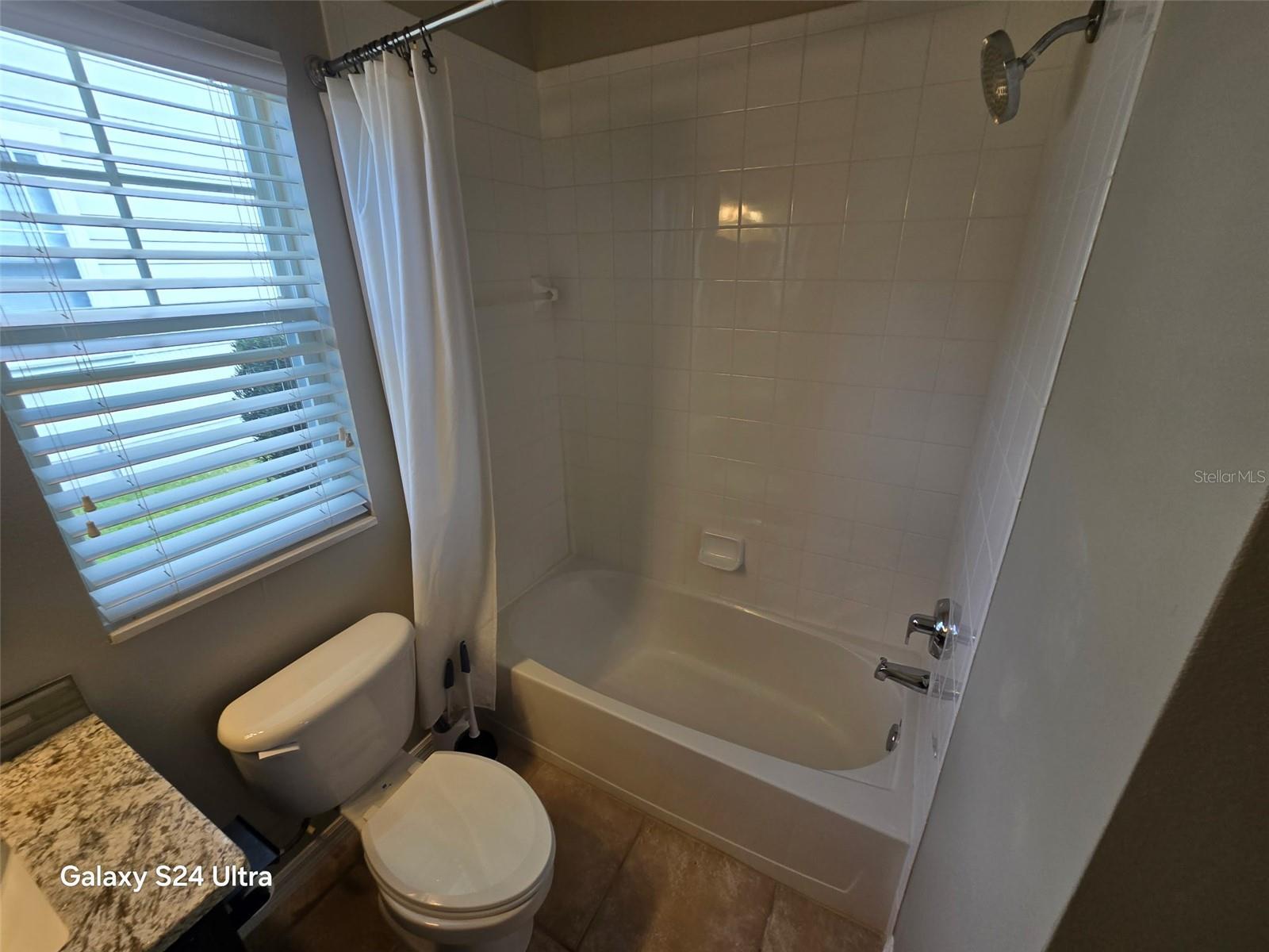 1114 WHITE MOSS LN, KISSIMMEE, FL, 34747