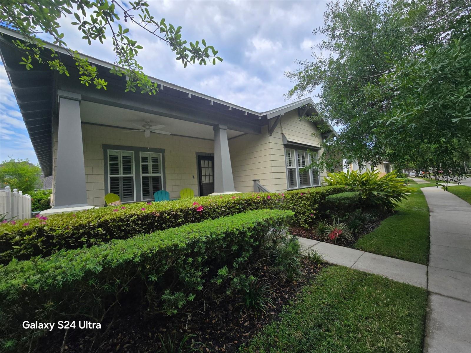 1114 WHITE MOSS LN, KISSIMMEE, FL, 34747