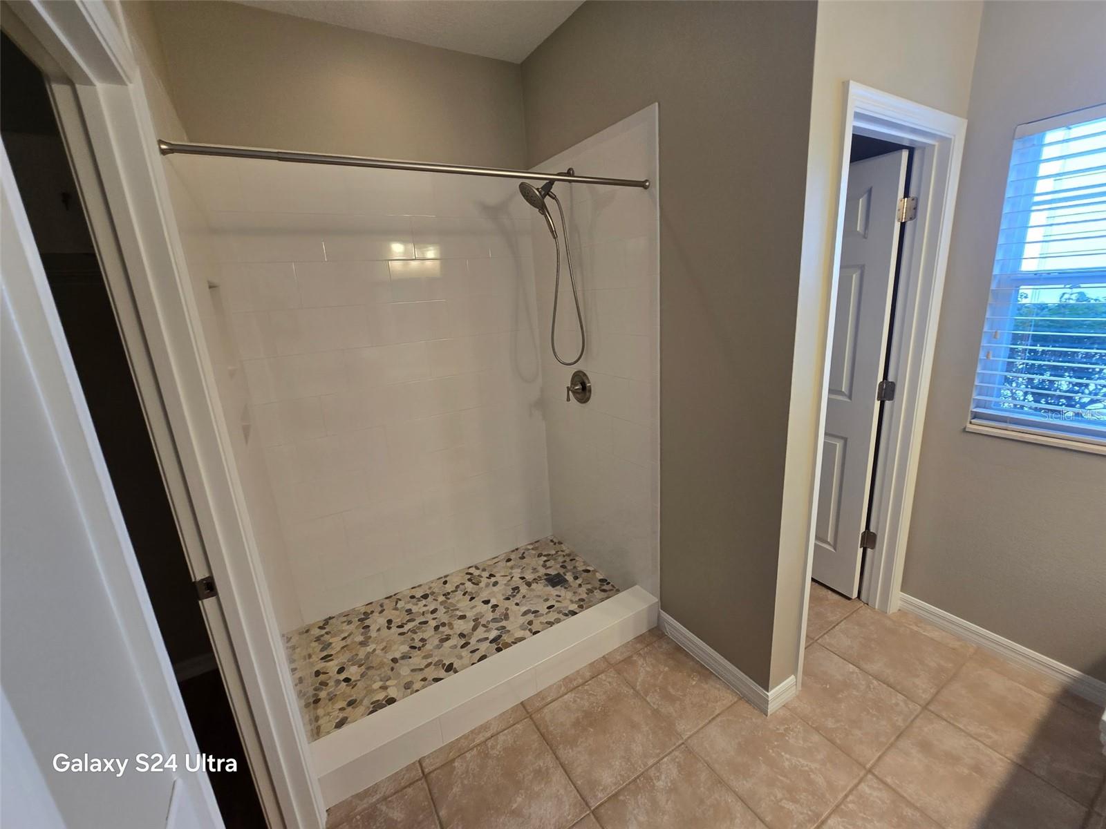 1114 WHITE MOSS LN, KISSIMMEE, FL, 34747