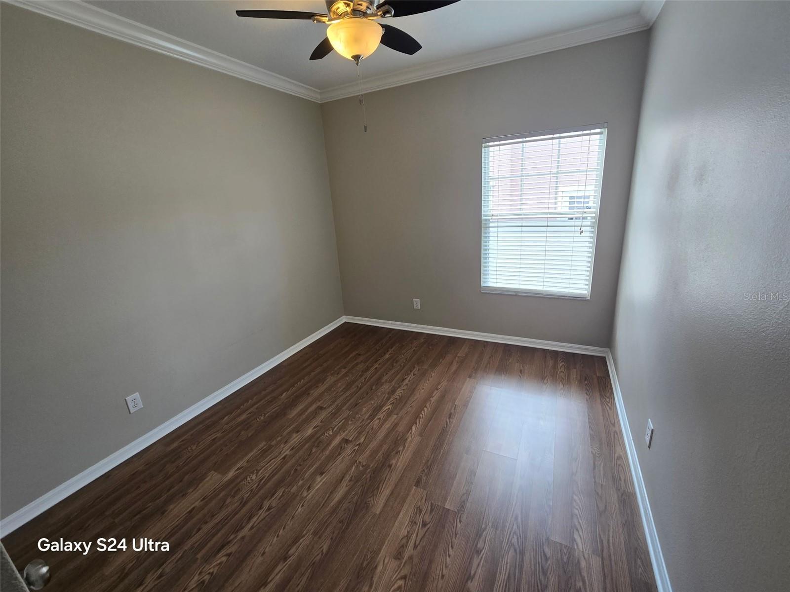 1114 WHITE MOSS LN, KISSIMMEE, FL, 34747