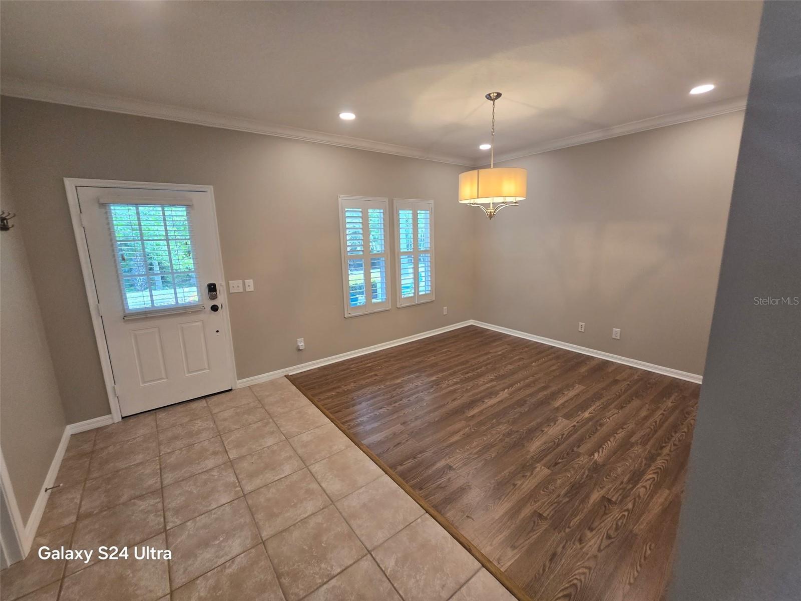 1114 WHITE MOSS LN, KISSIMMEE, FL, 34747