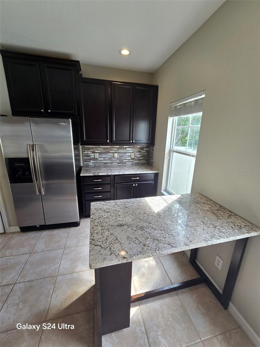 1114 WHITE MOSS LN, KISSIMMEE, FL, 34747