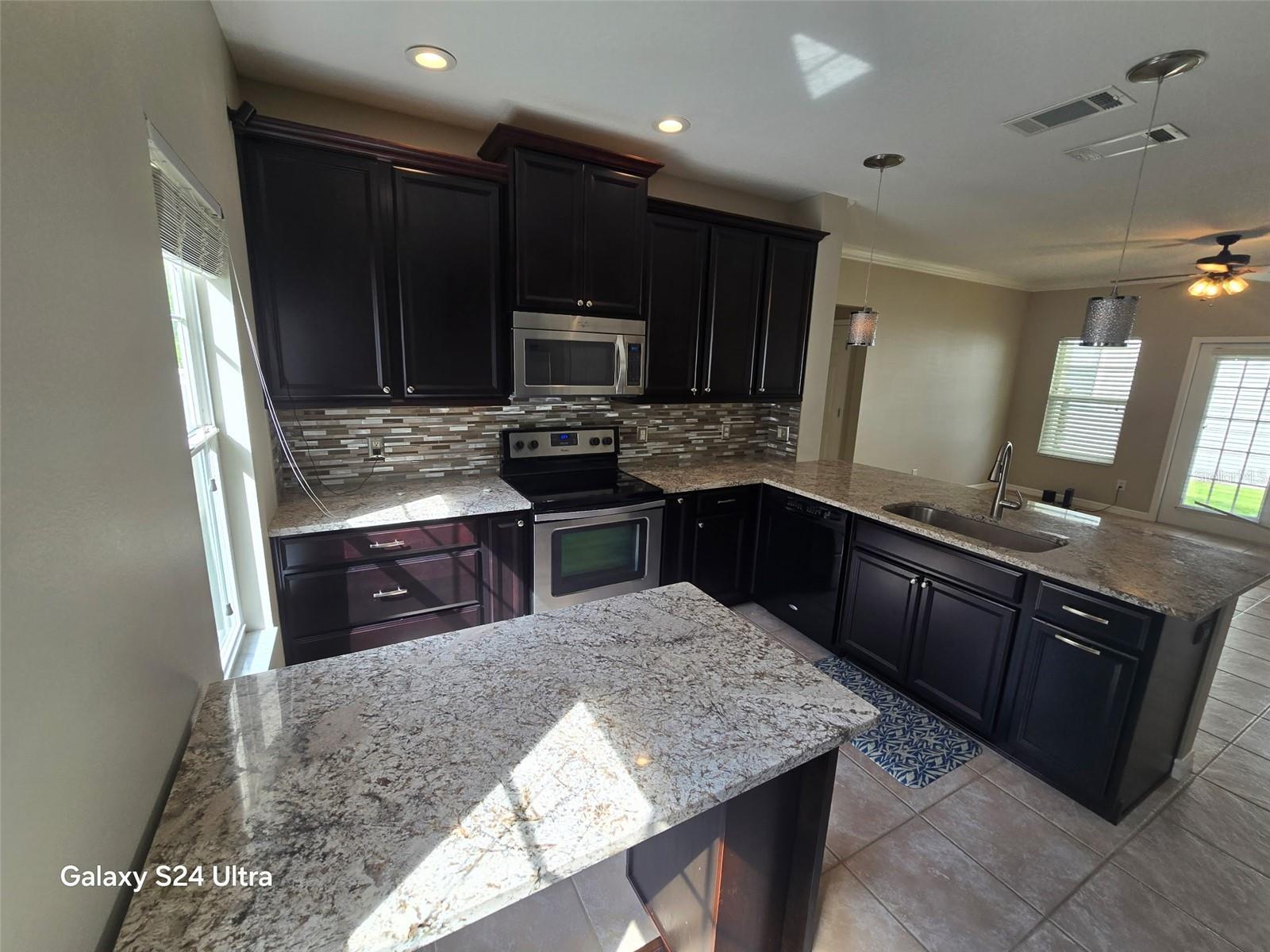 1114 WHITE MOSS LN, KISSIMMEE, FL, 34747