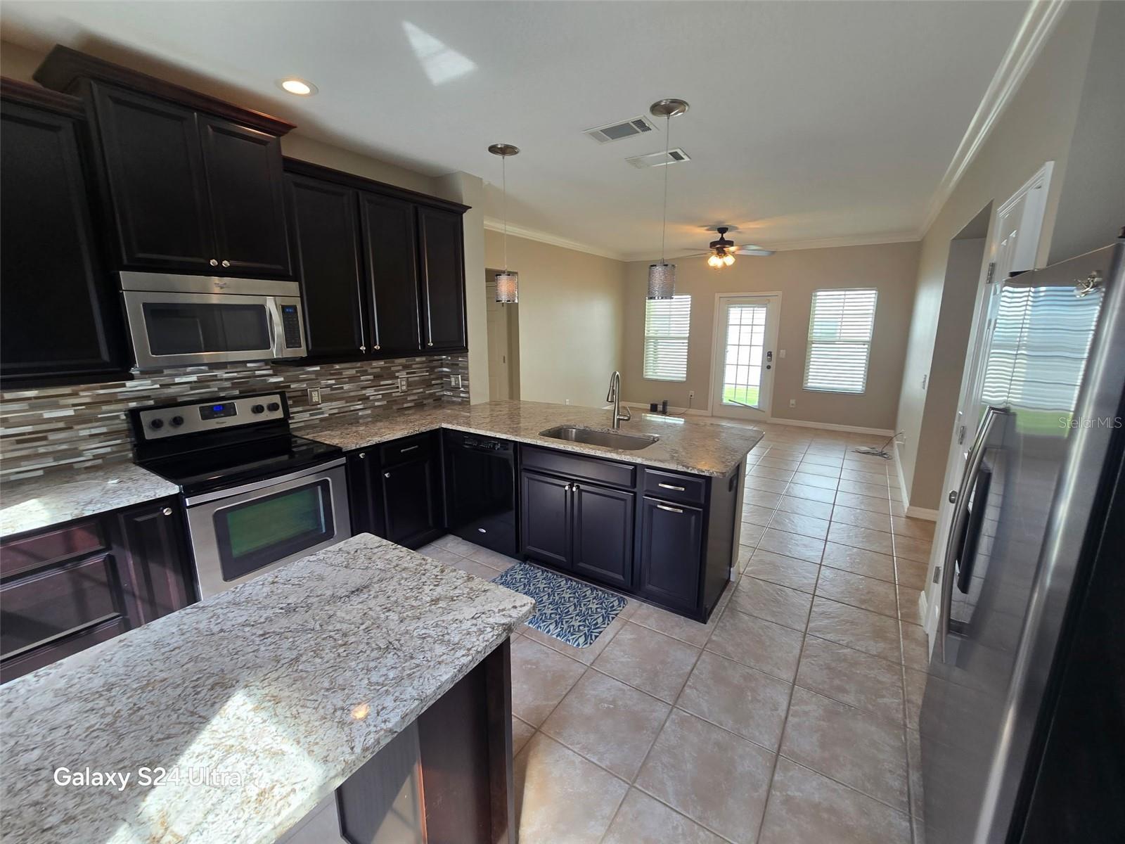 1114 WHITE MOSS LN, KISSIMMEE, FL, 34747