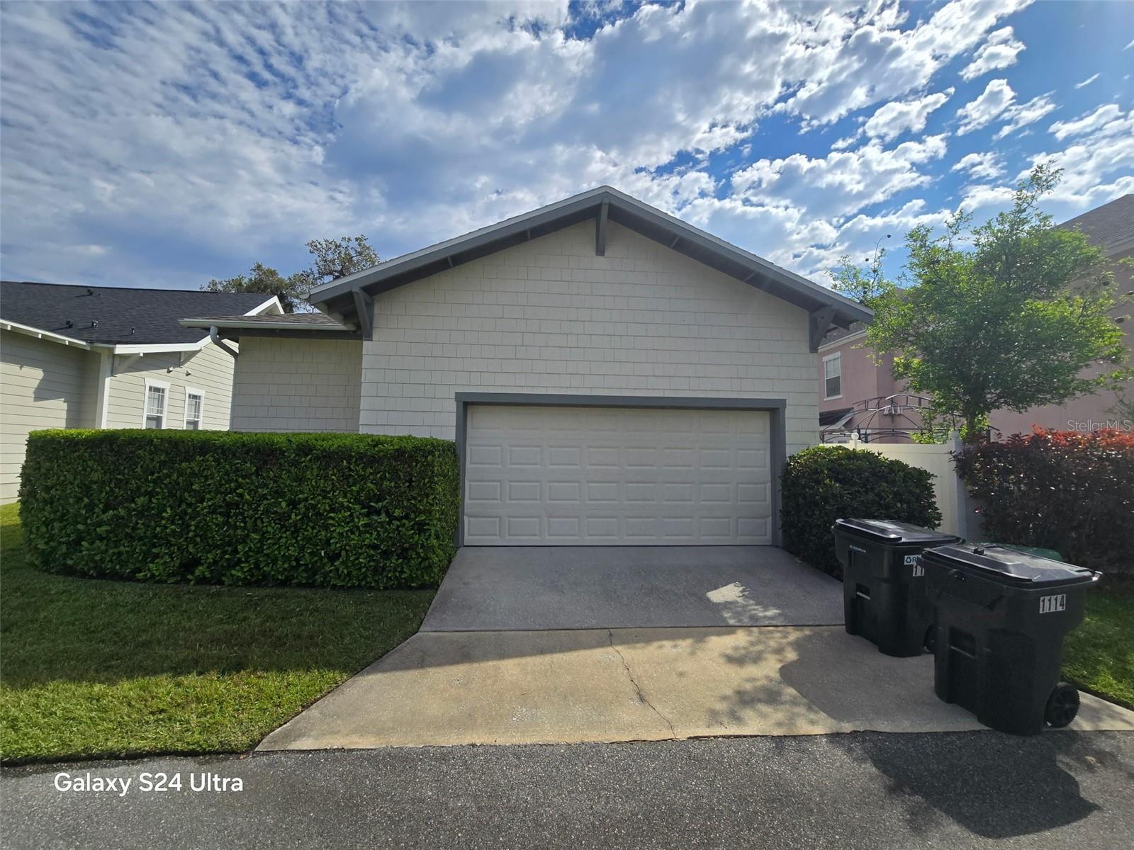1114 WHITE MOSS LN, KISSIMMEE, FL, 34747