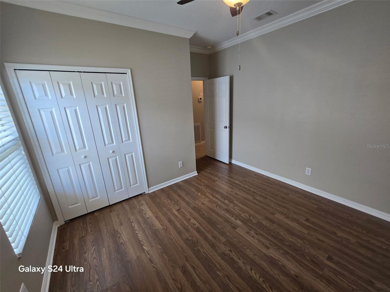 1114 WHITE MOSS LN, KISSIMMEE, FL, 34747