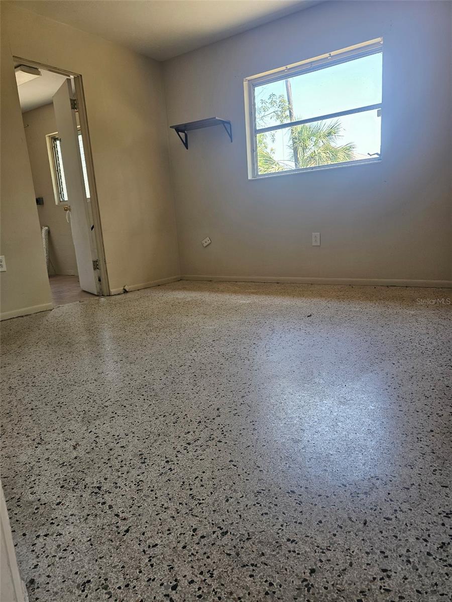 1778 23RD ST, SARASOTA, FL, 34234