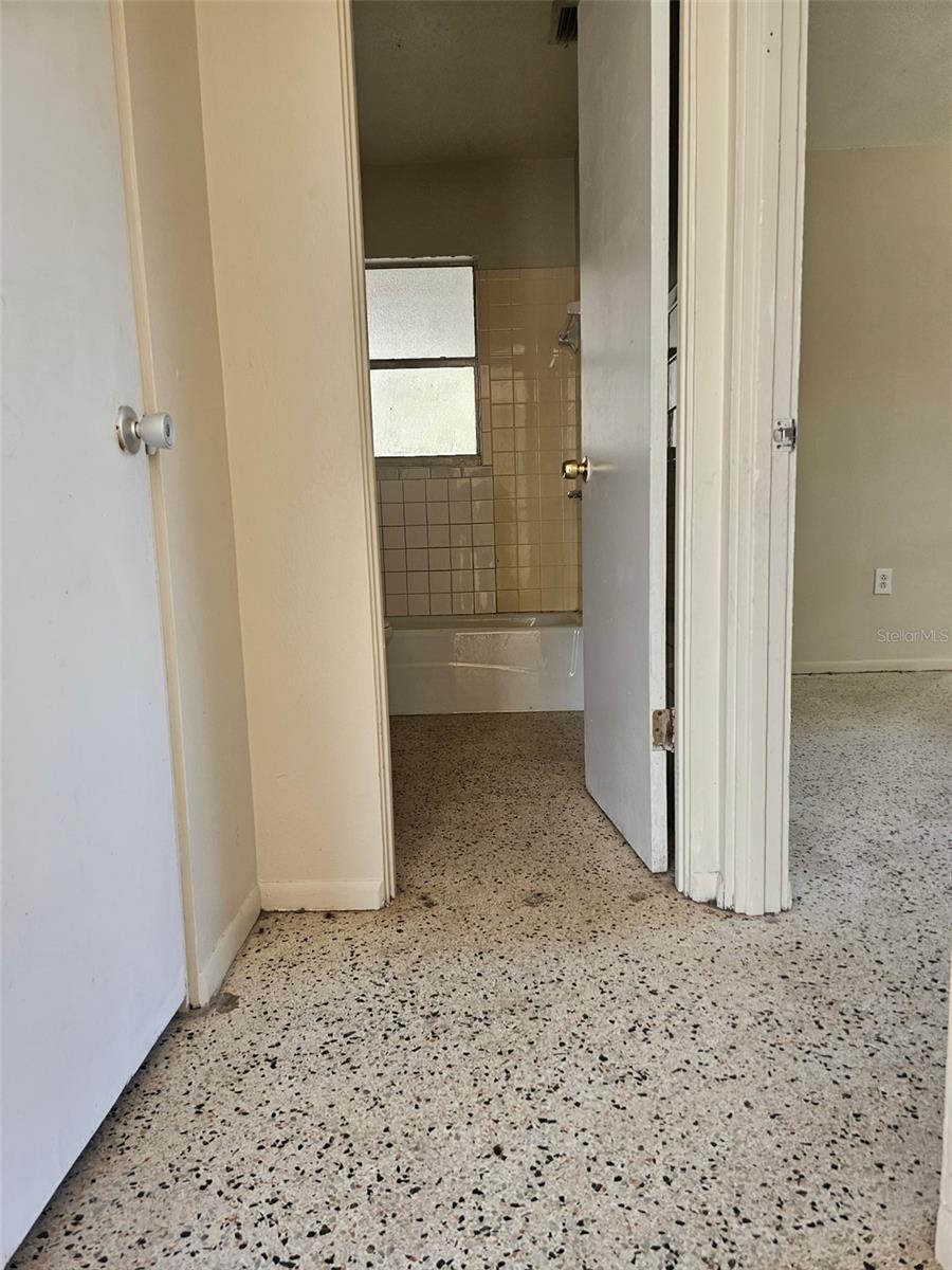 1778 23RD ST, SARASOTA, FL, 34234