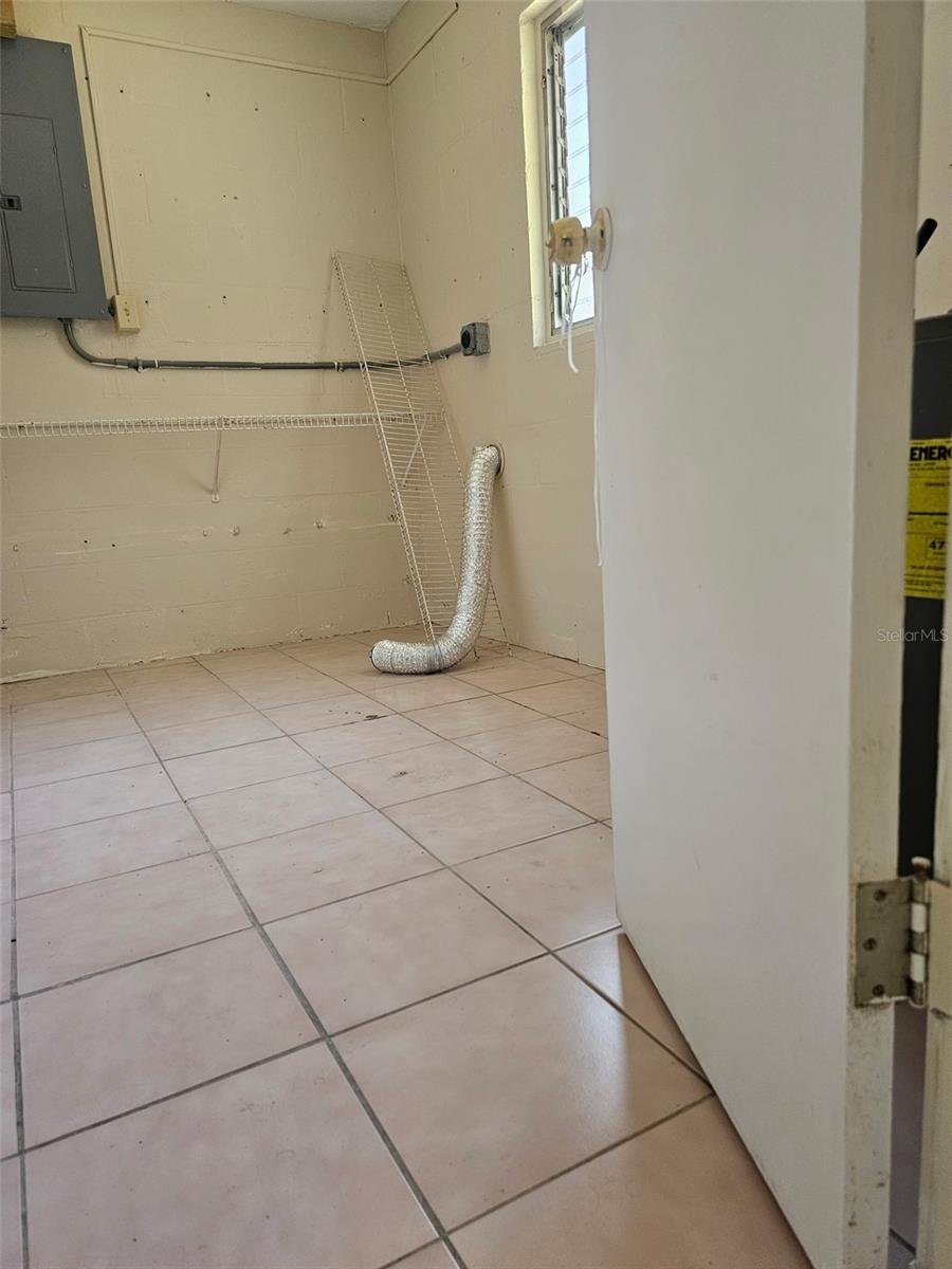 1778 23RD ST, SARASOTA, FL, 34234