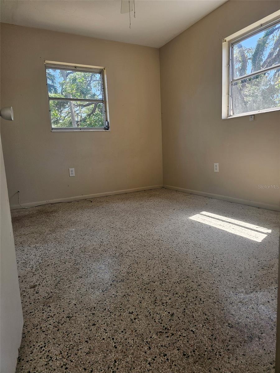 1778 23RD ST, SARASOTA, FL, 34234