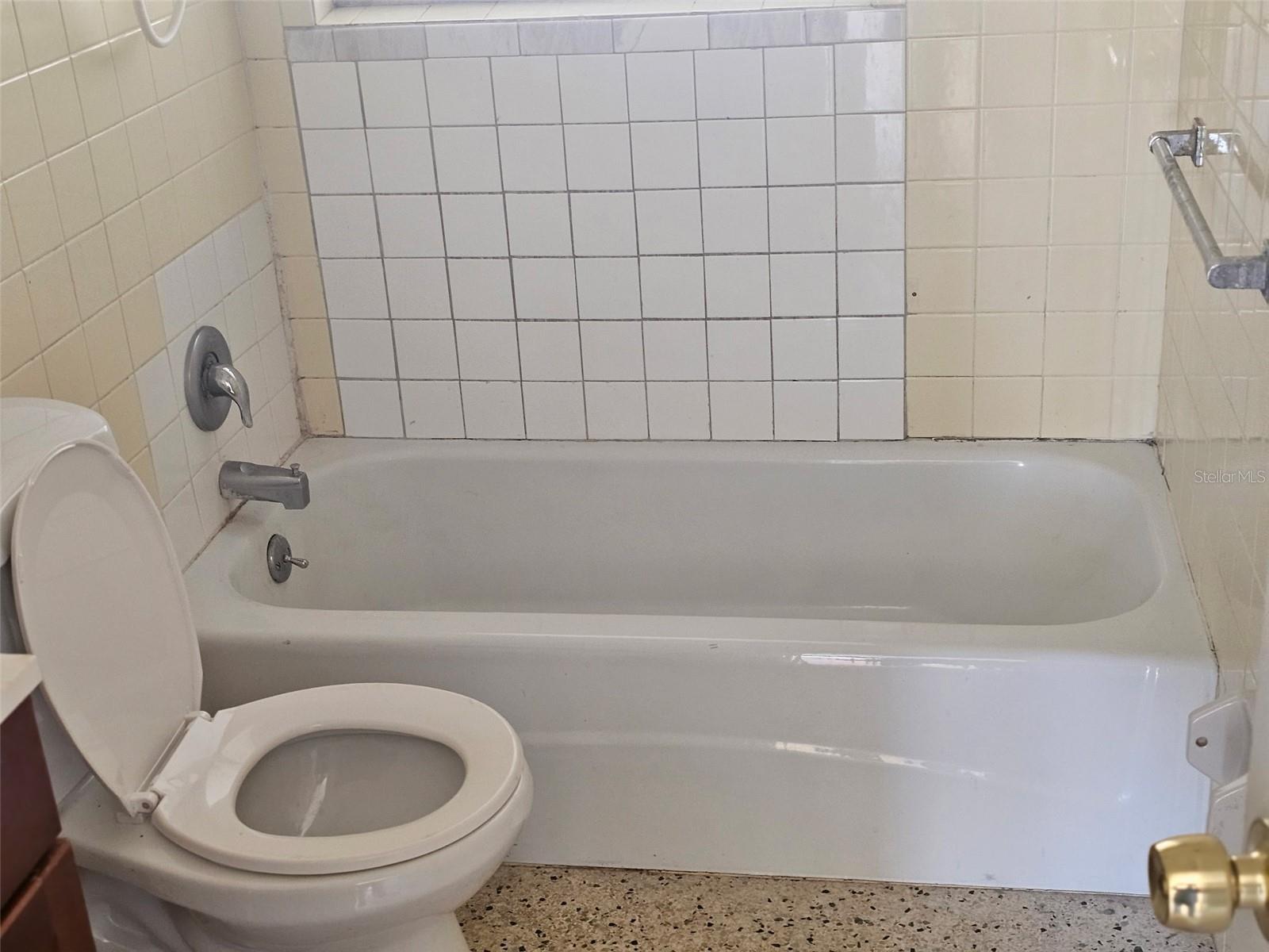 1778 23RD ST, SARASOTA, FL, 34234