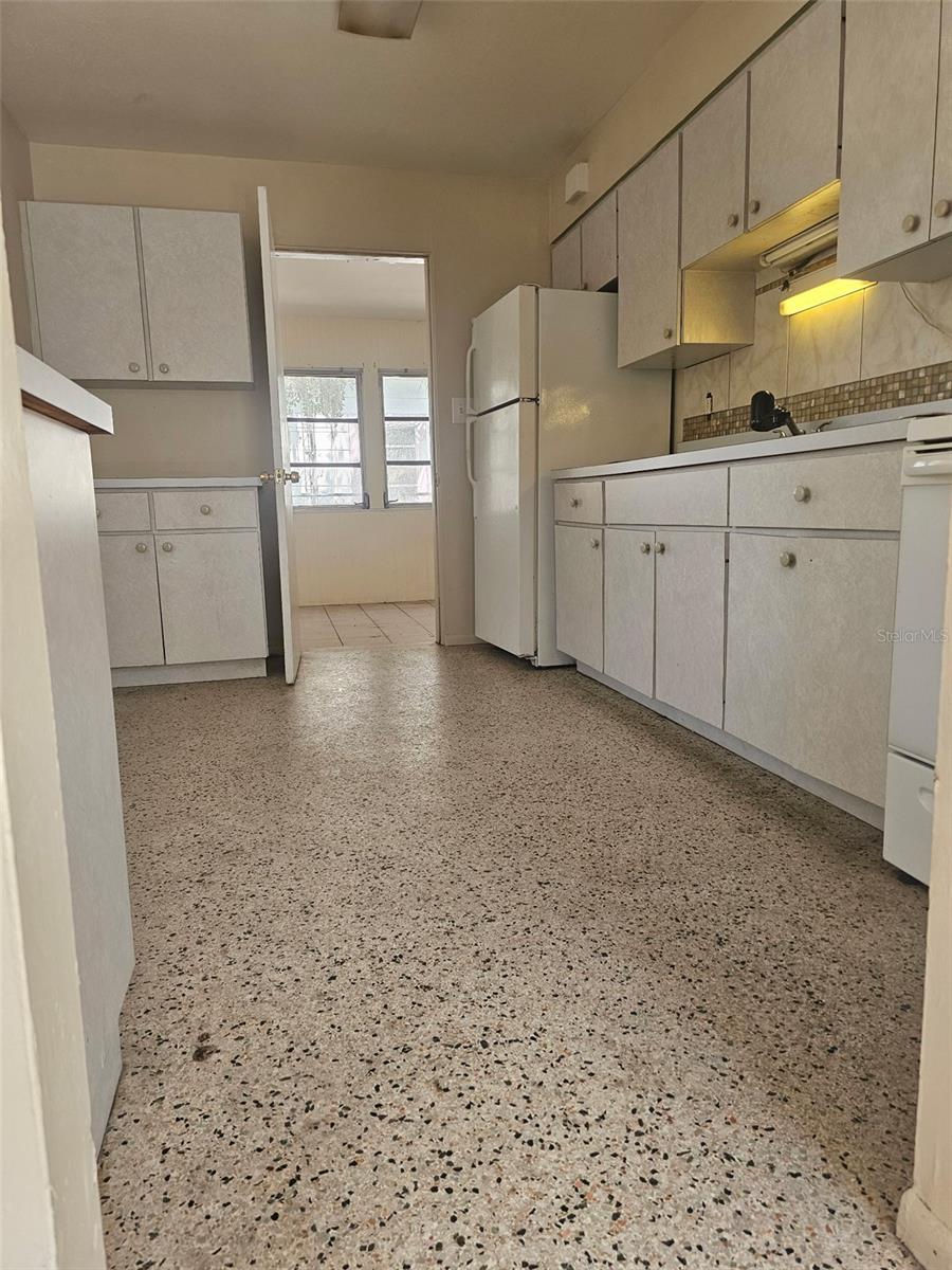 1778 23RD ST, SARASOTA, FL, 34234