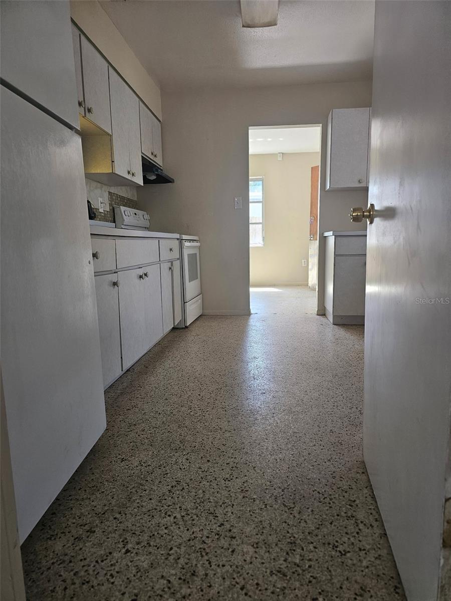 1778 23RD ST, SARASOTA, FL, 34234