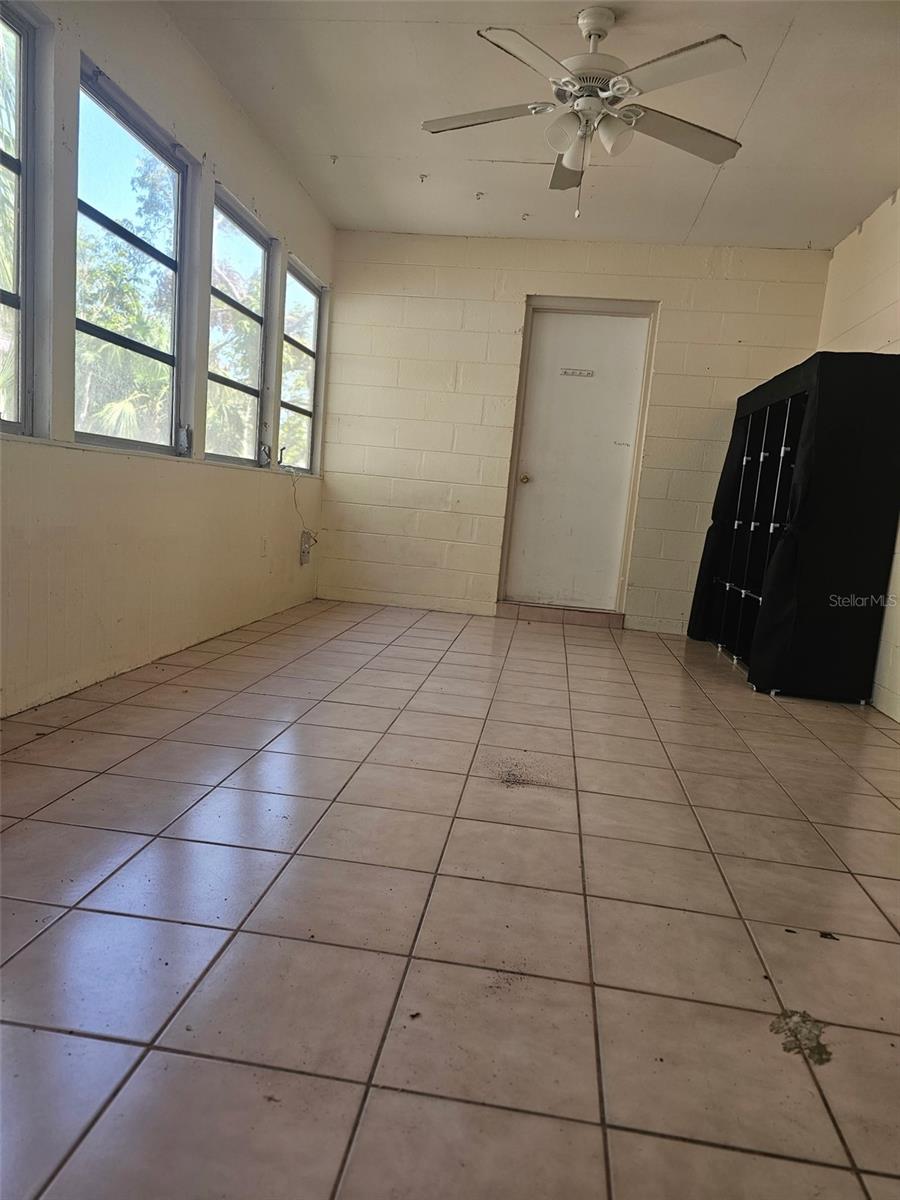 1778 23RD ST, SARASOTA, FL, 34234