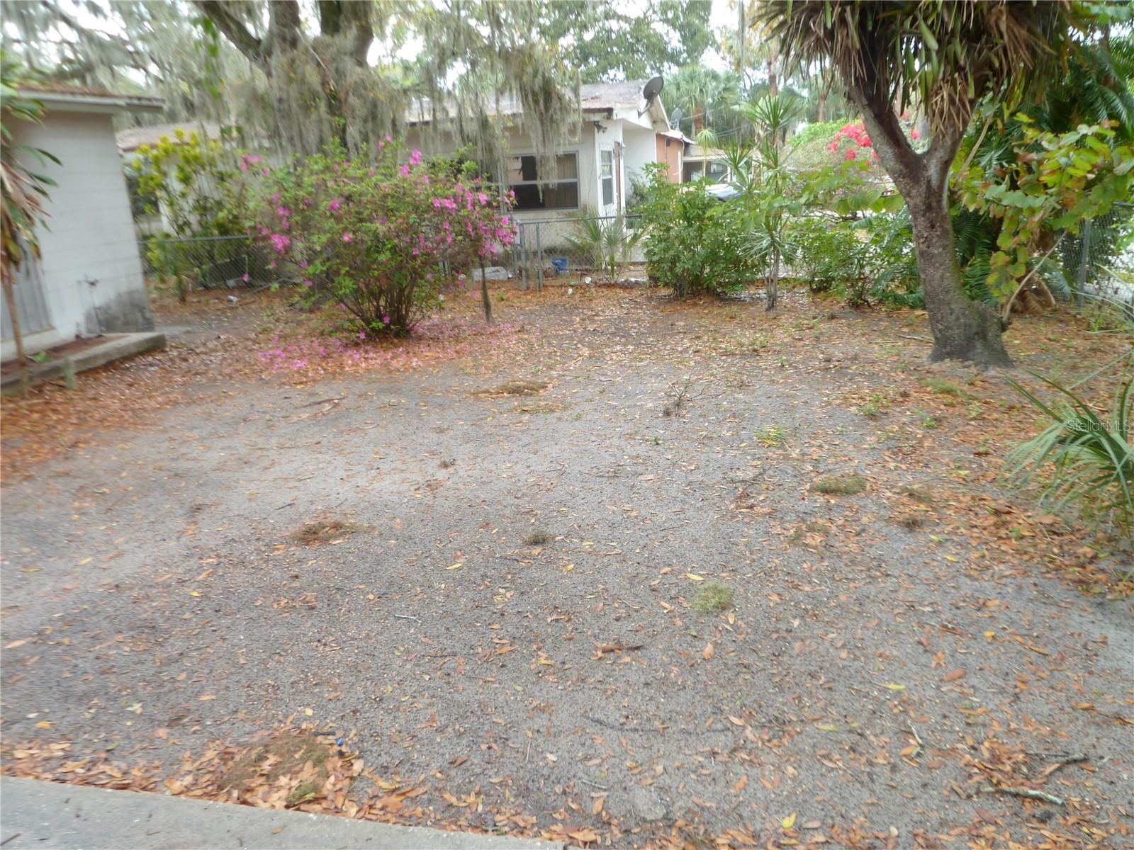 1778 23RD ST, SARASOTA, FL, 34234