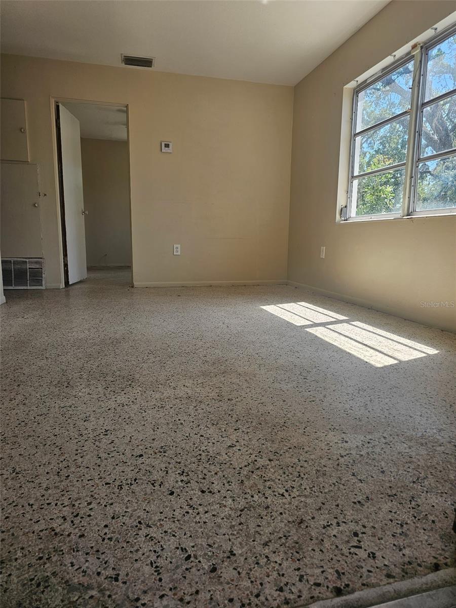 1778 23RD ST, SARASOTA, FL, 34234