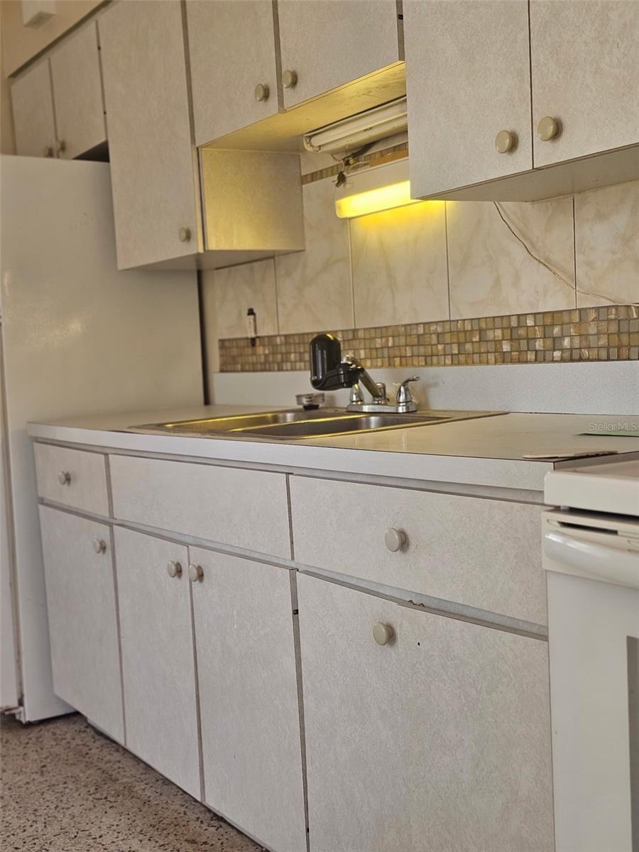 1778 23RD ST, SARASOTA, FL, 34234