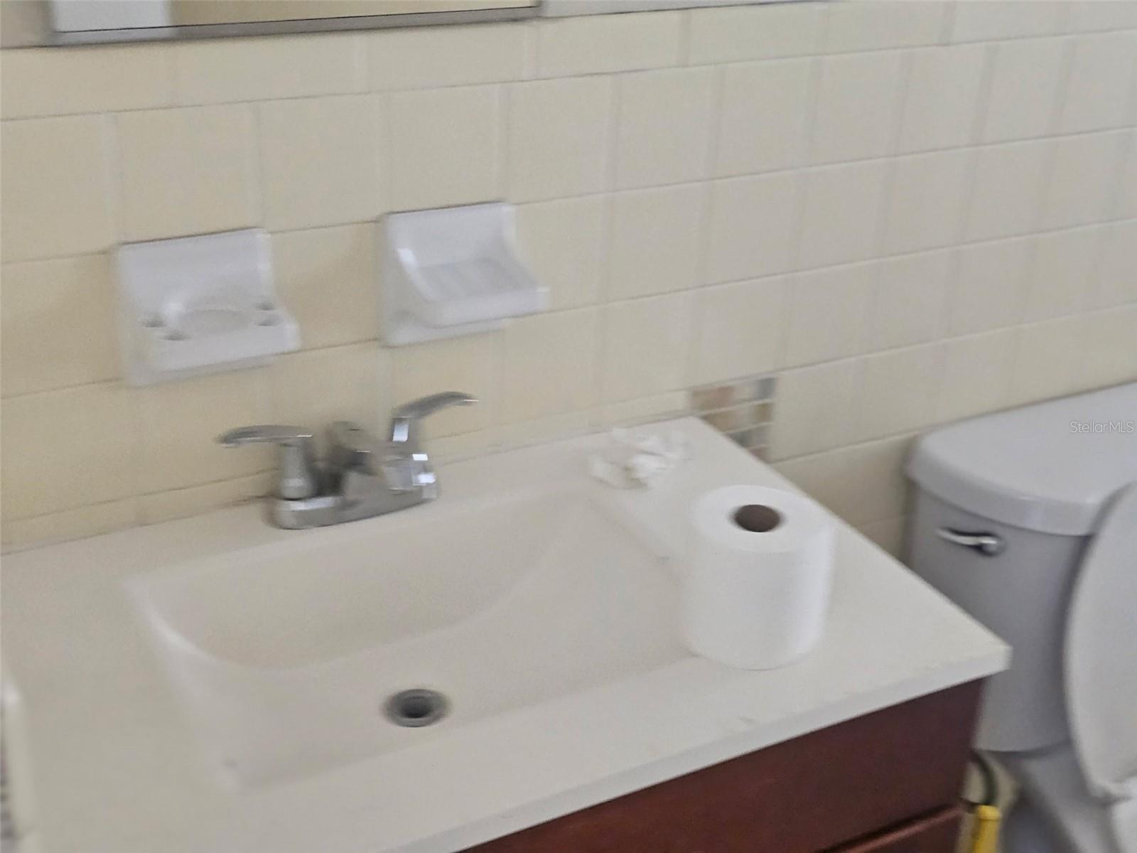 1778 23RD ST, SARASOTA, FL, 34234