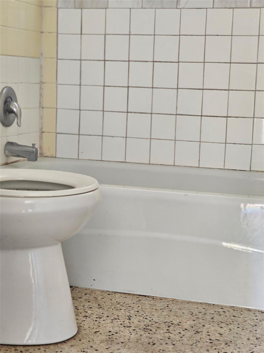 1778 23RD ST, SARASOTA, FL, 34234