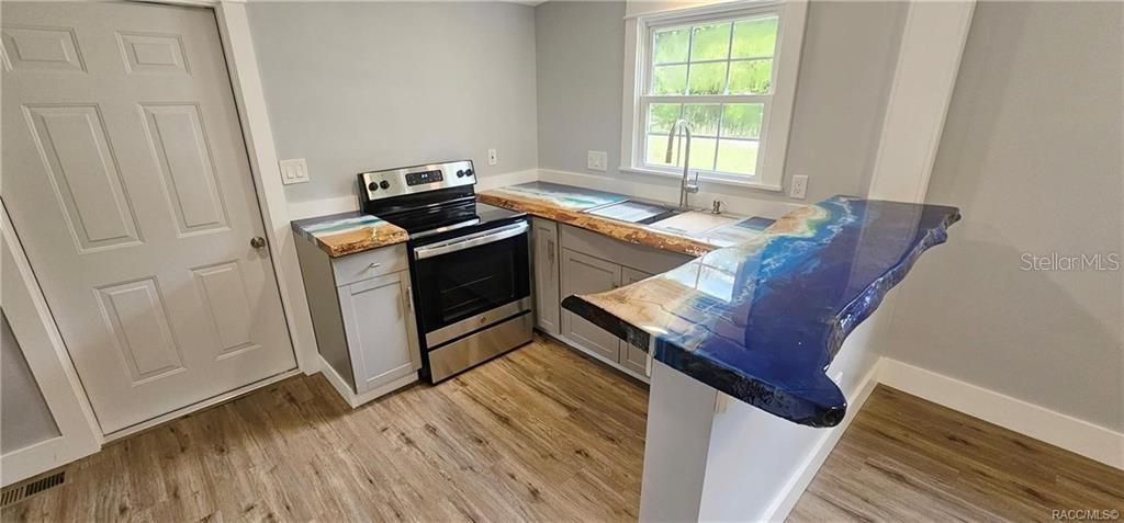 10568 W OLIVER ST, HOMOSASSA, FL, 34448