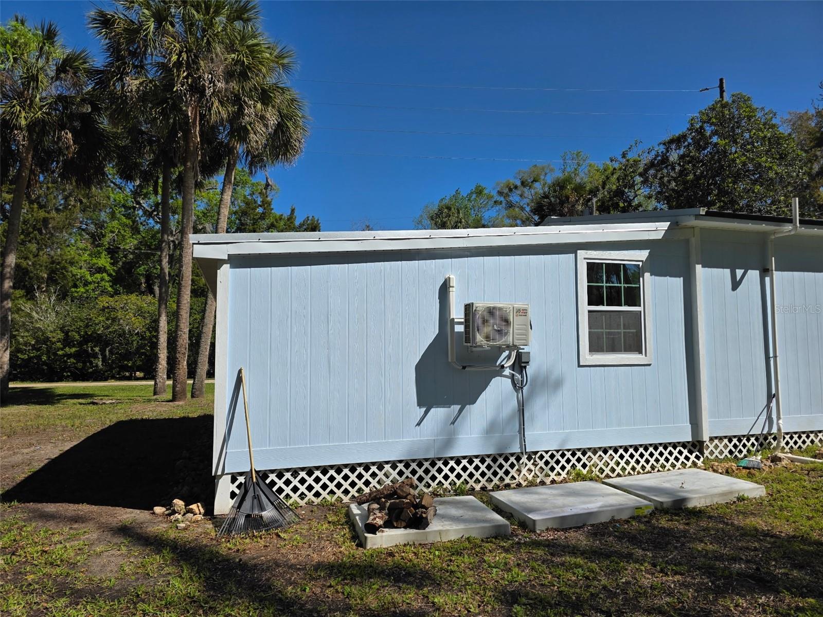 10568 W OLIVER ST, HOMOSASSA, FL, 34448