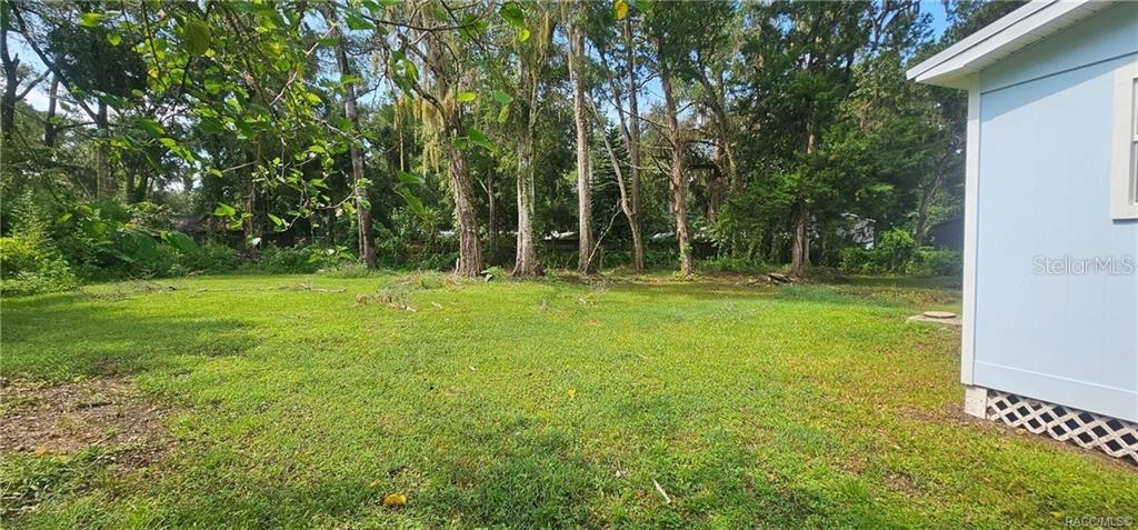 10568 W OLIVER ST, HOMOSASSA, FL, 34448