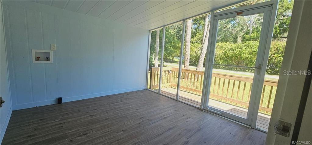 10568 W OLIVER ST, HOMOSASSA, FL, 34448