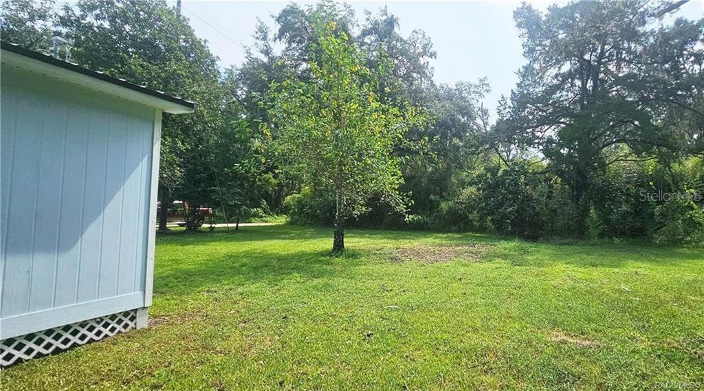 10568 W OLIVER ST, HOMOSASSA, FL, 34448