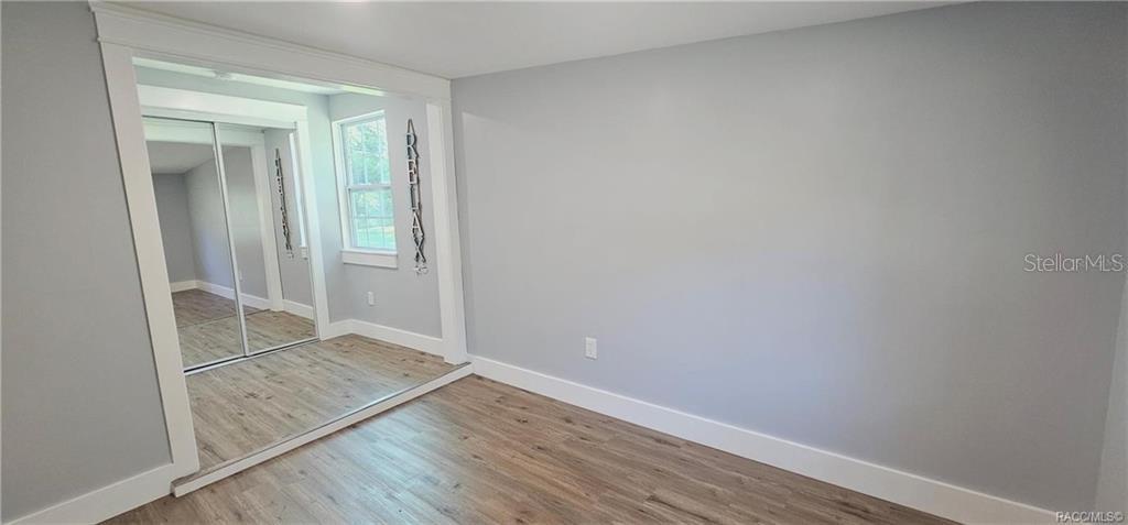 10568 W OLIVER ST, HOMOSASSA, FL, 34448