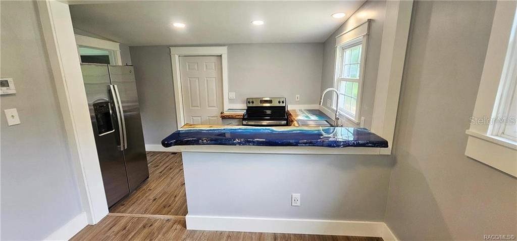 10568 W OLIVER ST, HOMOSASSA, FL, 34448