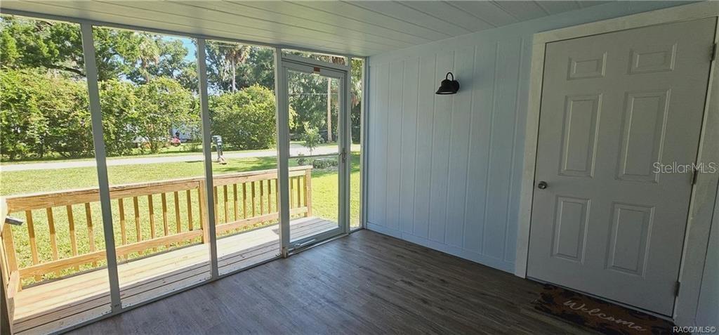 10568 W OLIVER ST, HOMOSASSA, FL, 34448