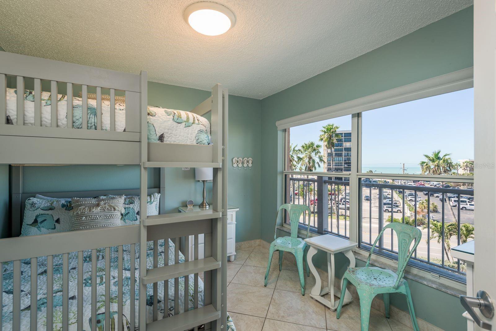 5445 GULF BLVD #509, ST PETE BEACH, FL, 33706
