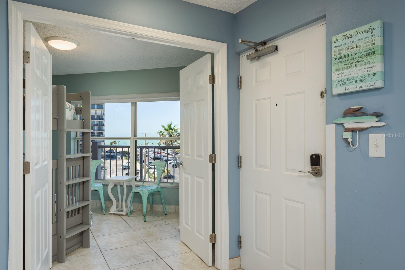 5445 GULF BLVD #509, ST PETE BEACH, FL, 33706