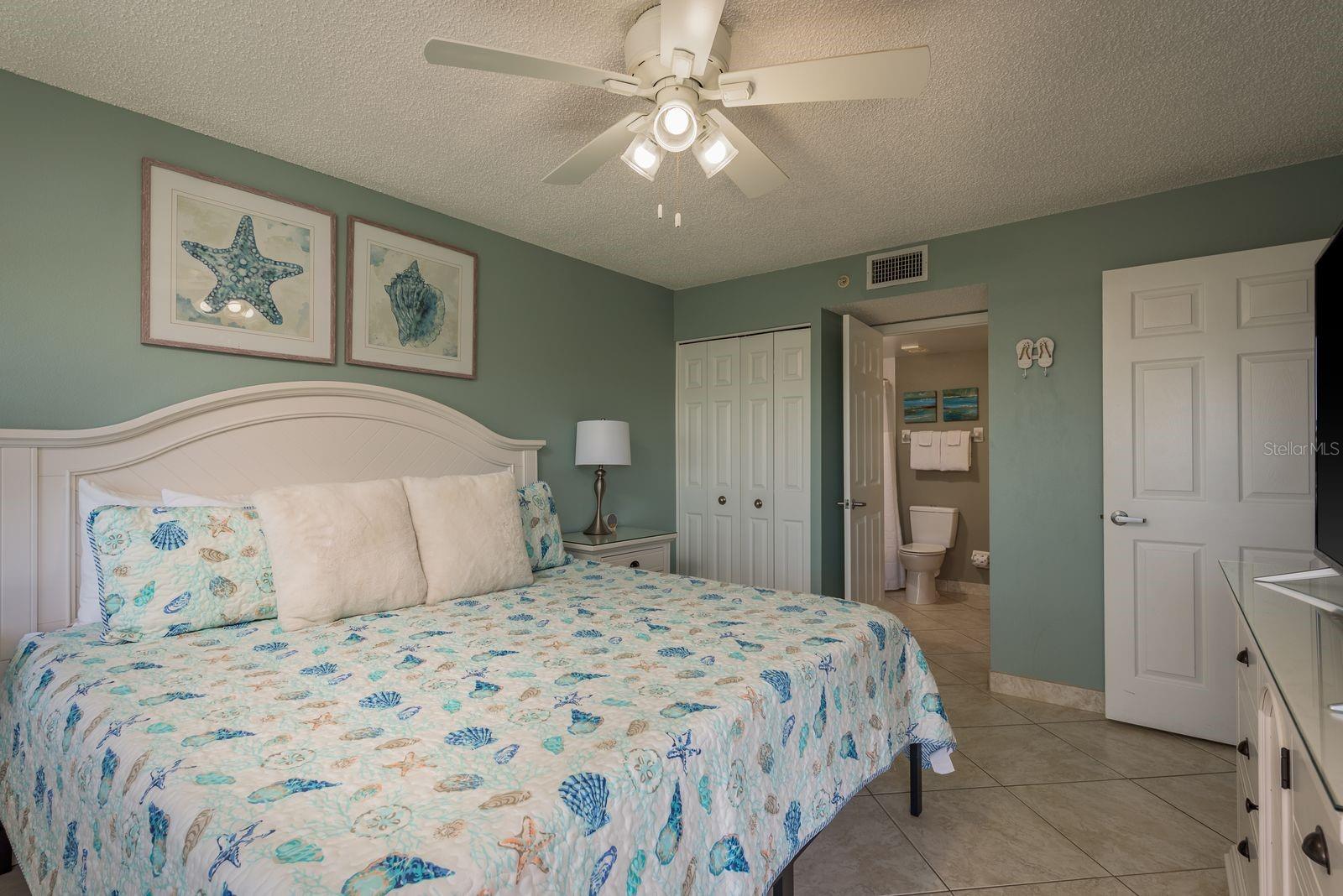 5445 GULF BLVD #509, ST PETE BEACH, FL, 33706