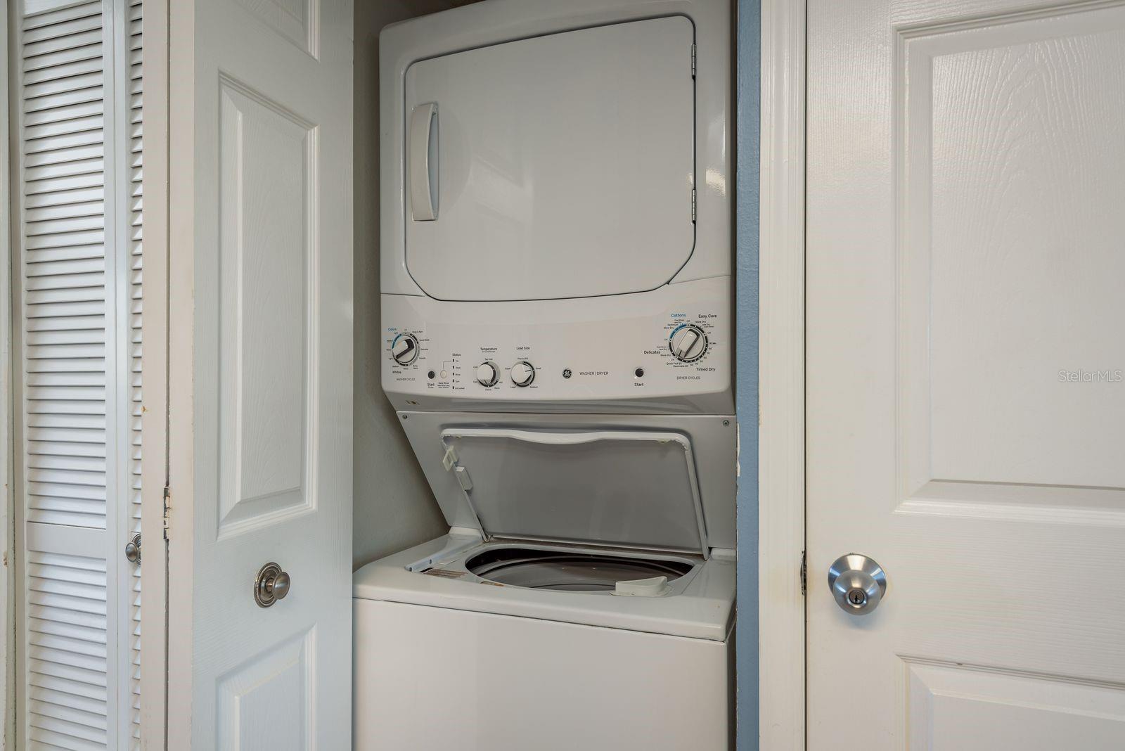5445 GULF BLVD #509, ST PETE BEACH, FL, 33706