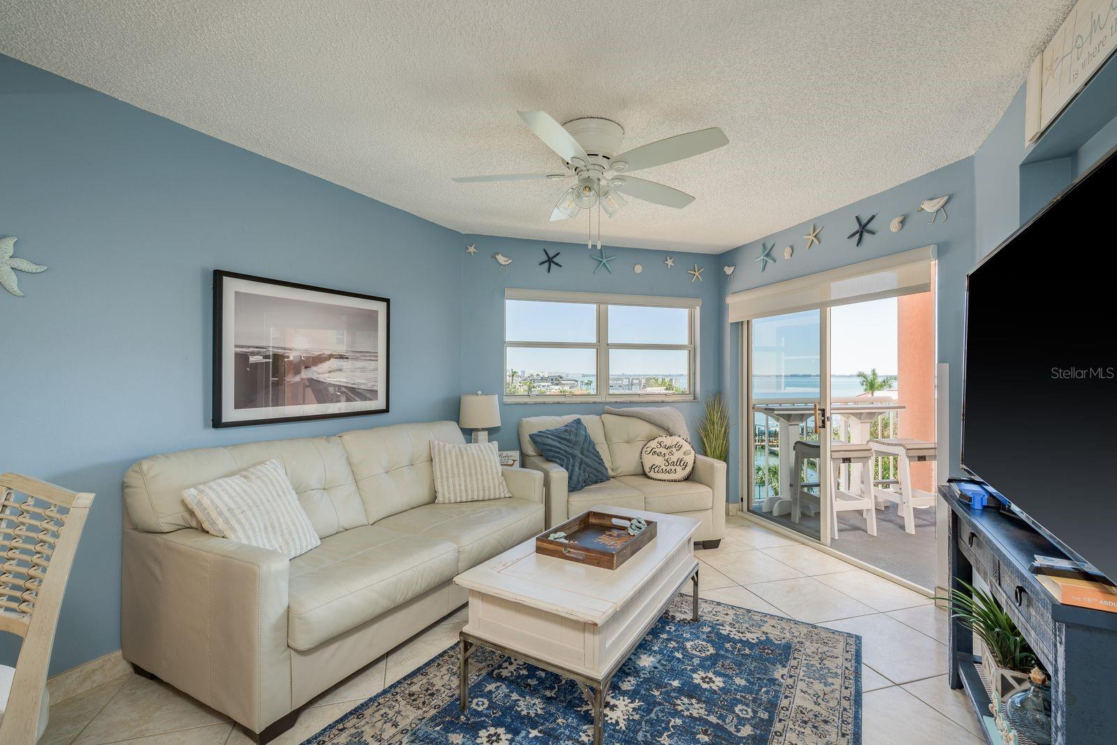 5445 GULF BLVD #509, ST PETE BEACH, FL, 33706