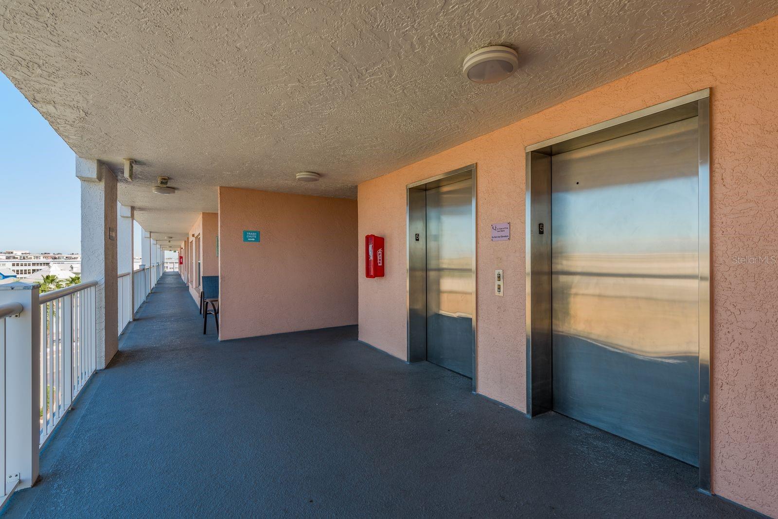5445 GULF BLVD #509, ST PETE BEACH, FL, 33706