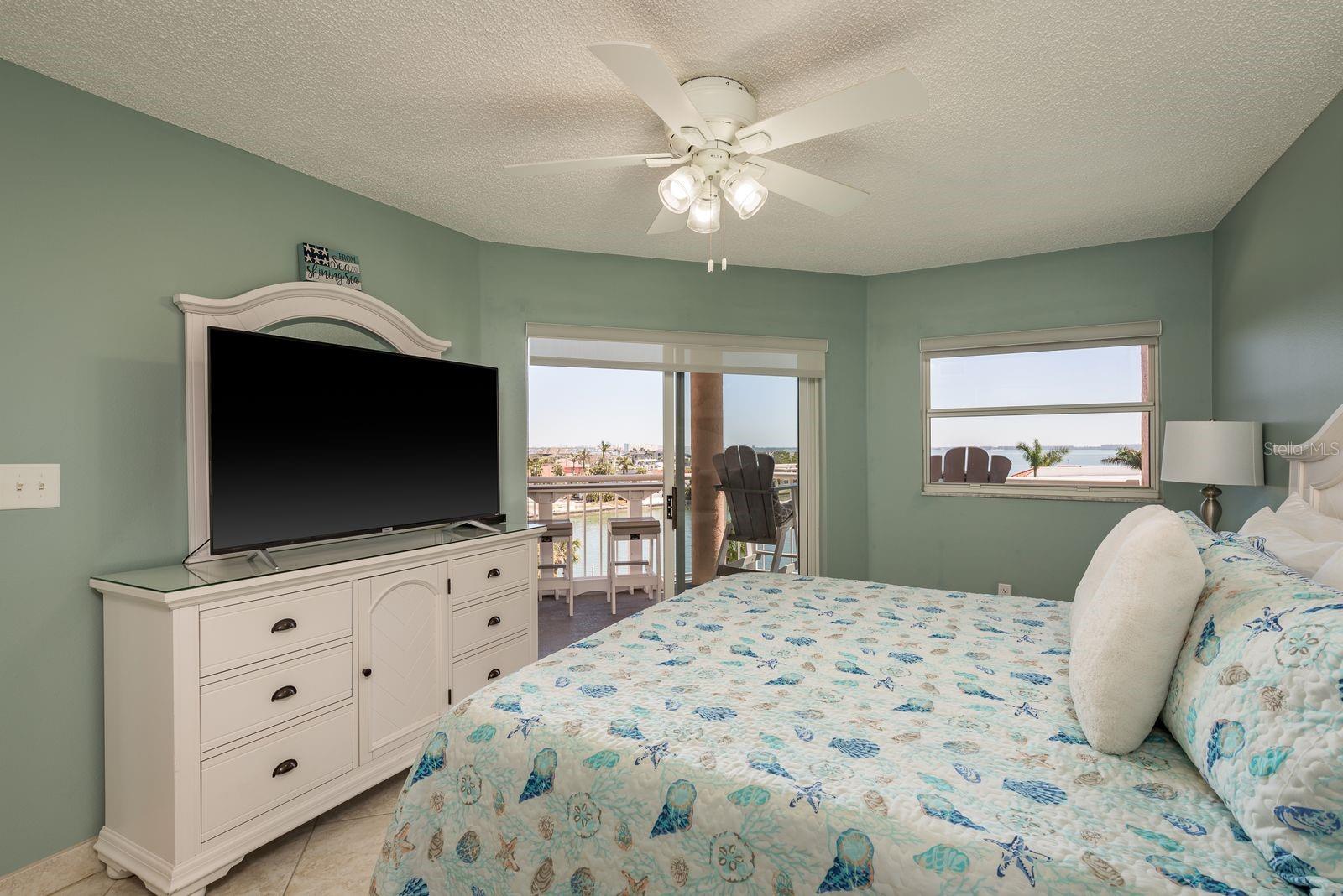 5445 GULF BLVD #509, ST PETE BEACH, FL, 33706