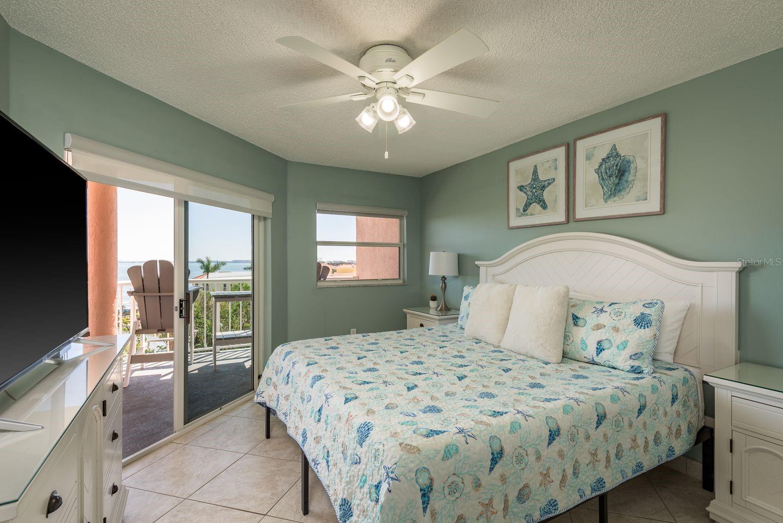 5445 GULF BLVD #509, ST PETE BEACH, FL, 33706