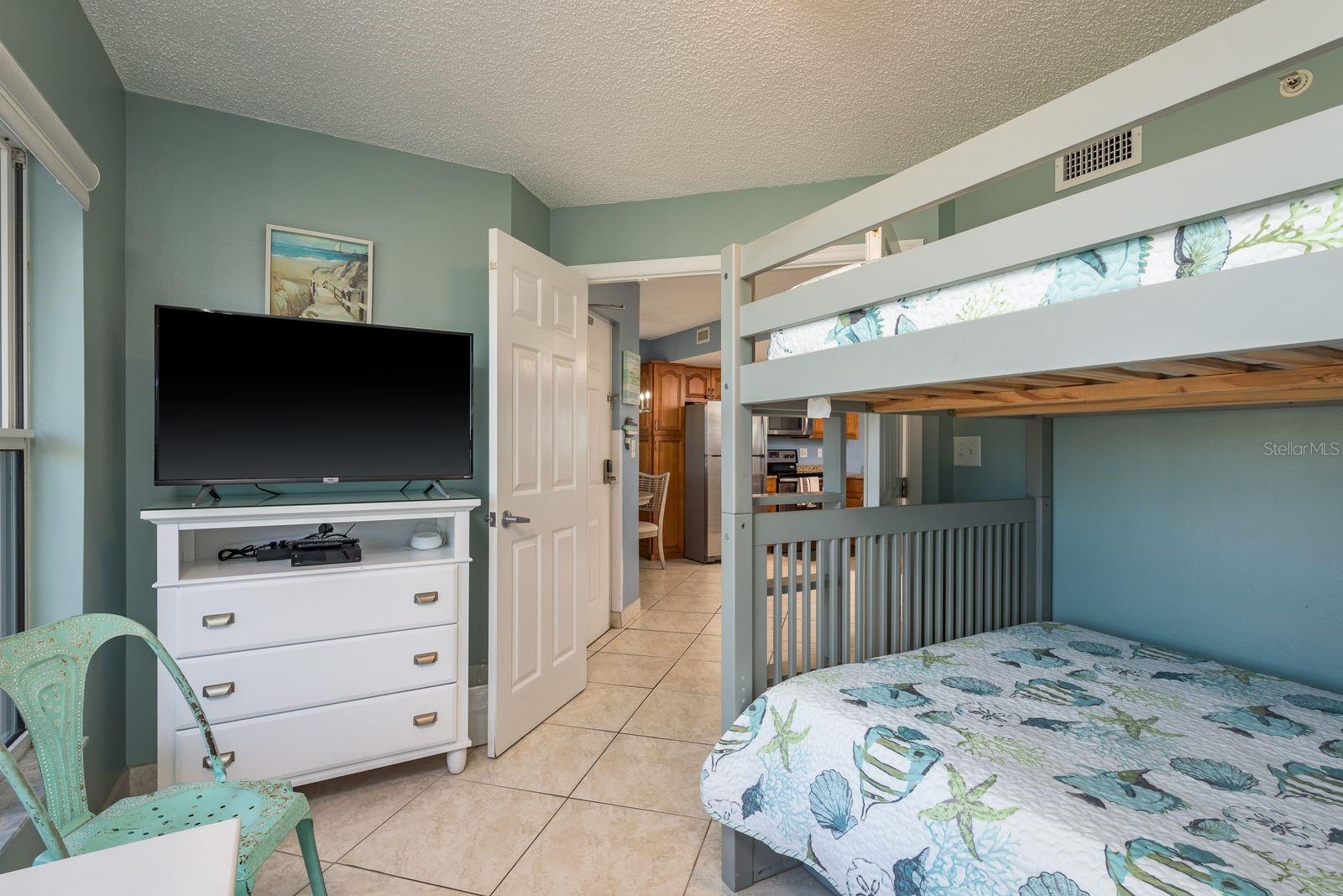 5445 GULF BLVD #509, ST PETE BEACH, FL, 33706