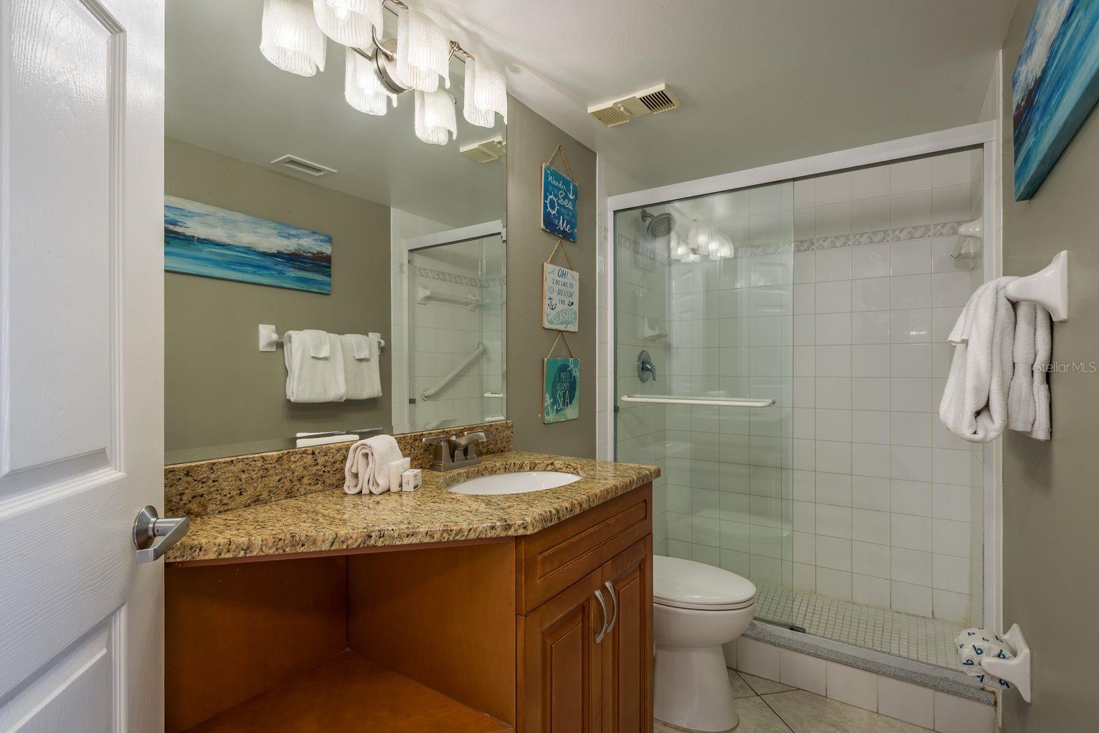 5445 GULF BLVD #509, ST PETE BEACH, FL, 33706