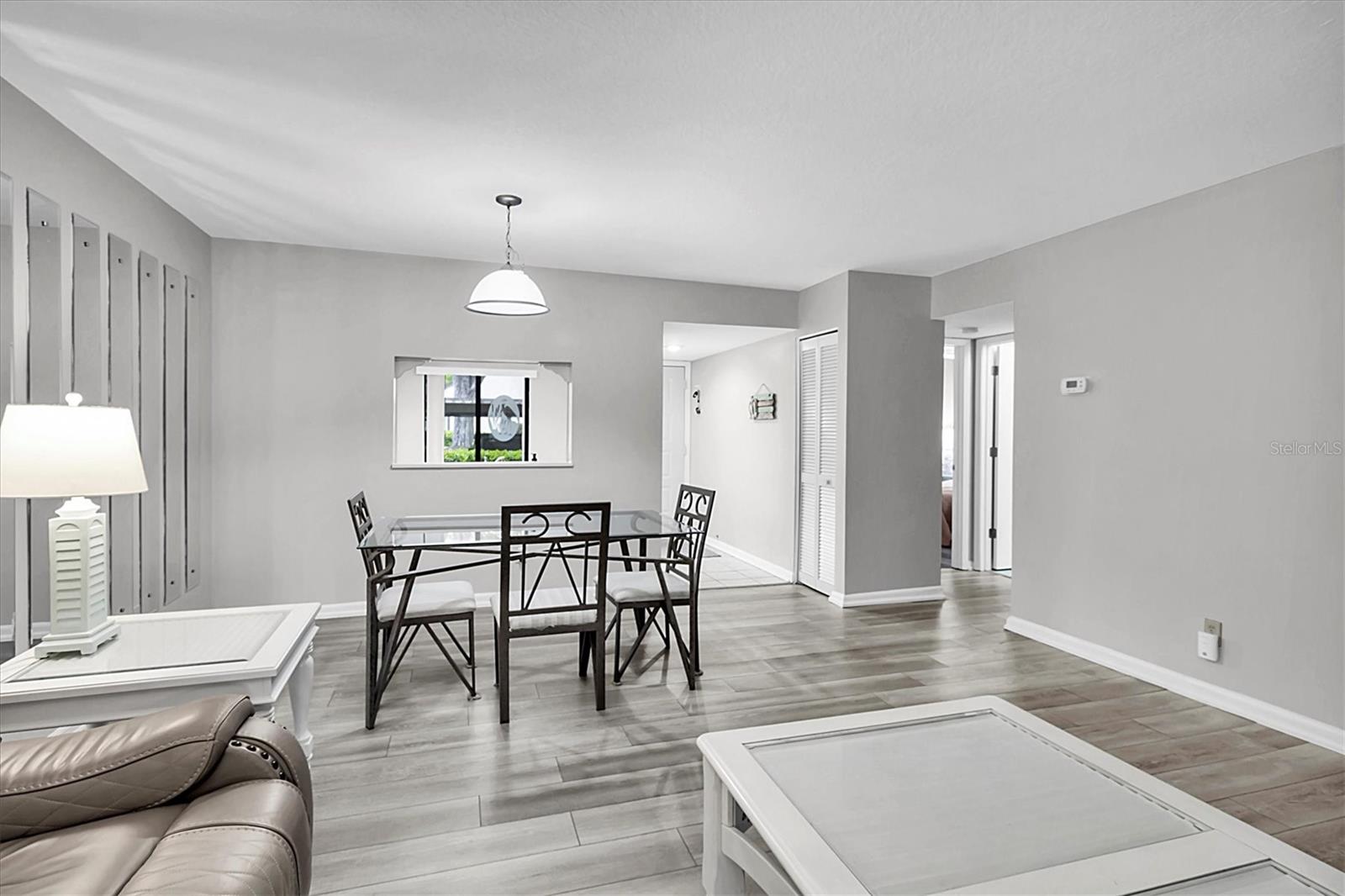 3590 MAGNOLIA RIDGE CIR #1103-C, PALM HARBOR, FL, 34684