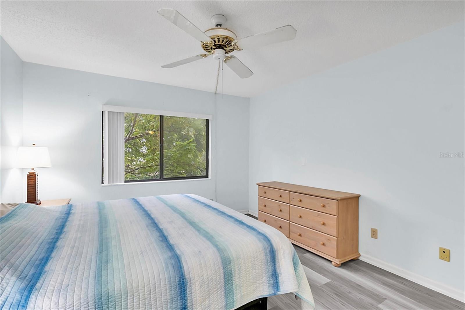 3590 MAGNOLIA RIDGE CIR #1103-C, PALM HARBOR, FL, 34684
