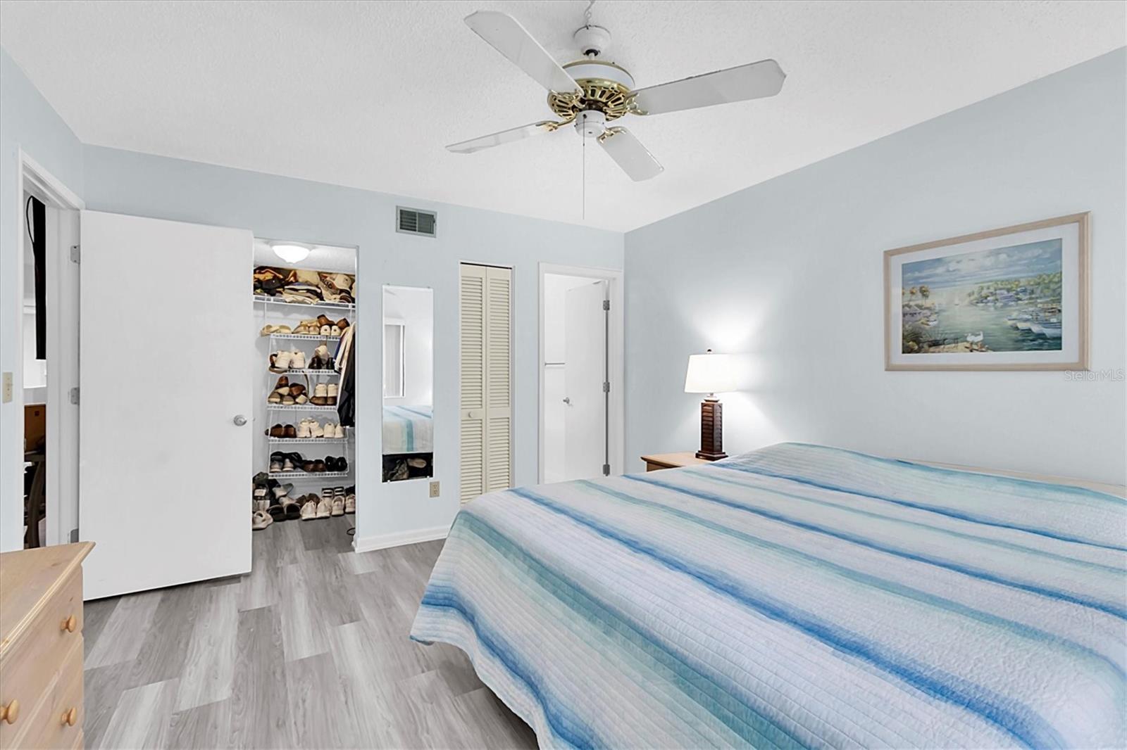3590 MAGNOLIA RIDGE CIR #1103-C, PALM HARBOR, FL, 34684