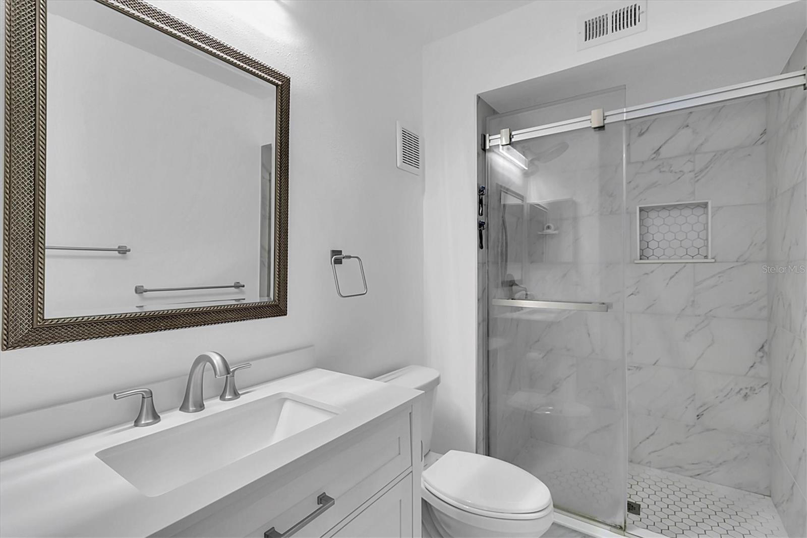 3590 MAGNOLIA RIDGE CIR #1103-C, PALM HARBOR, FL, 34684