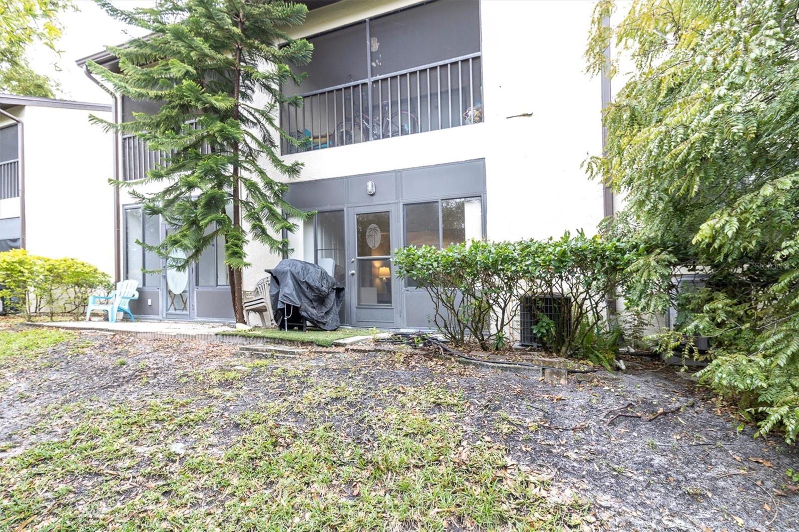3590 MAGNOLIA RIDGE CIR #1103-C, PALM HARBOR, FL, 34684