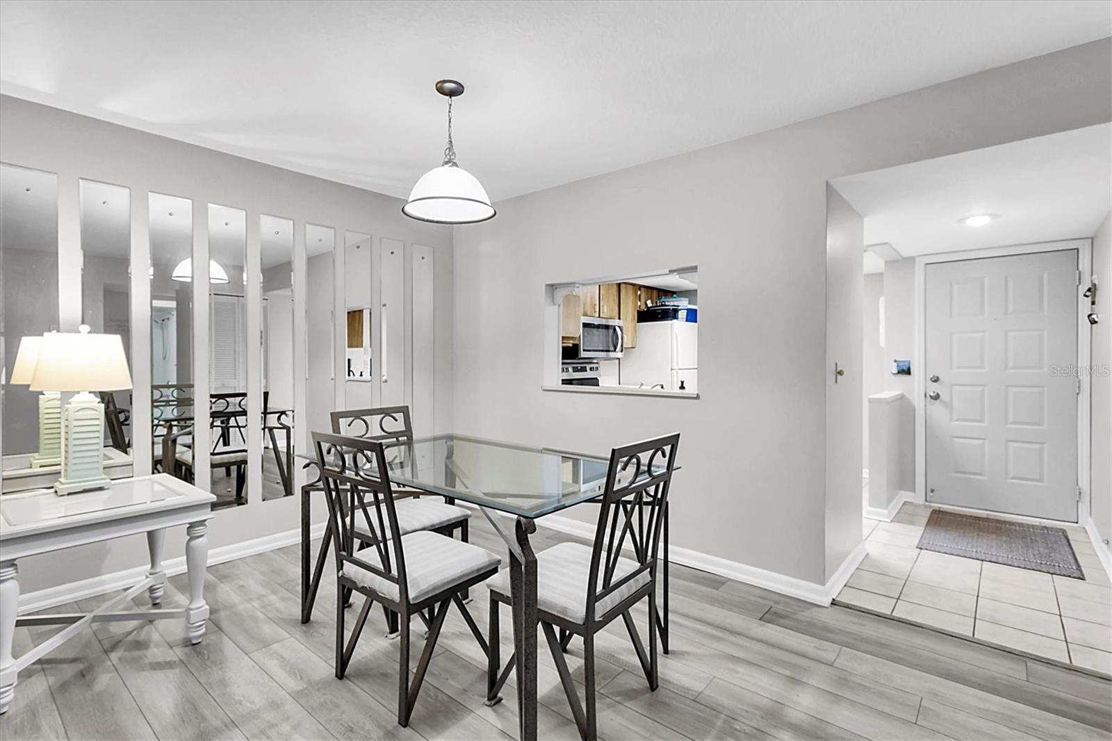 3590 MAGNOLIA RIDGE CIR #1103-C, PALM HARBOR, FL, 34684