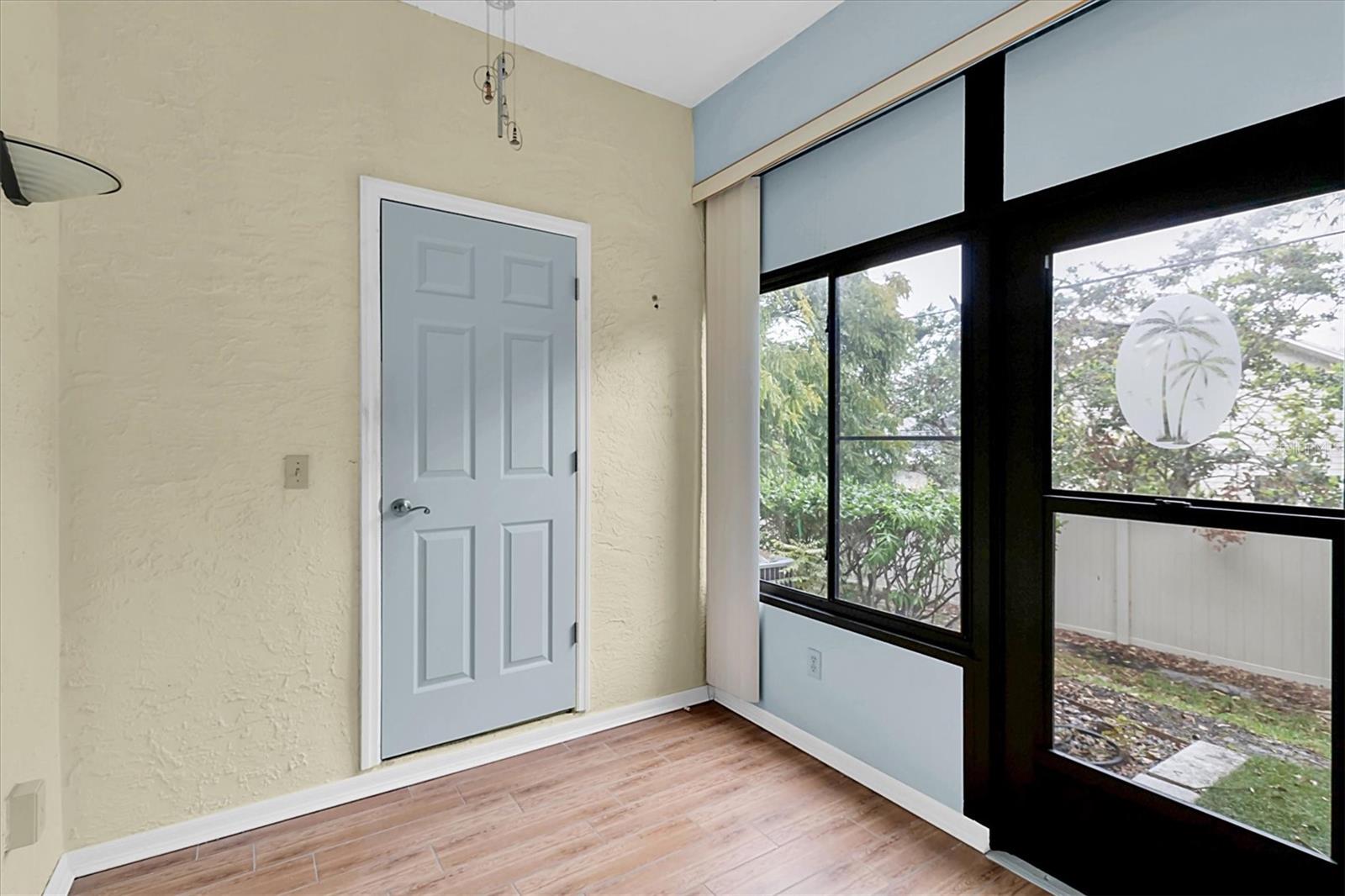 3590 MAGNOLIA RIDGE CIR #1103-C, PALM HARBOR, FL, 34684