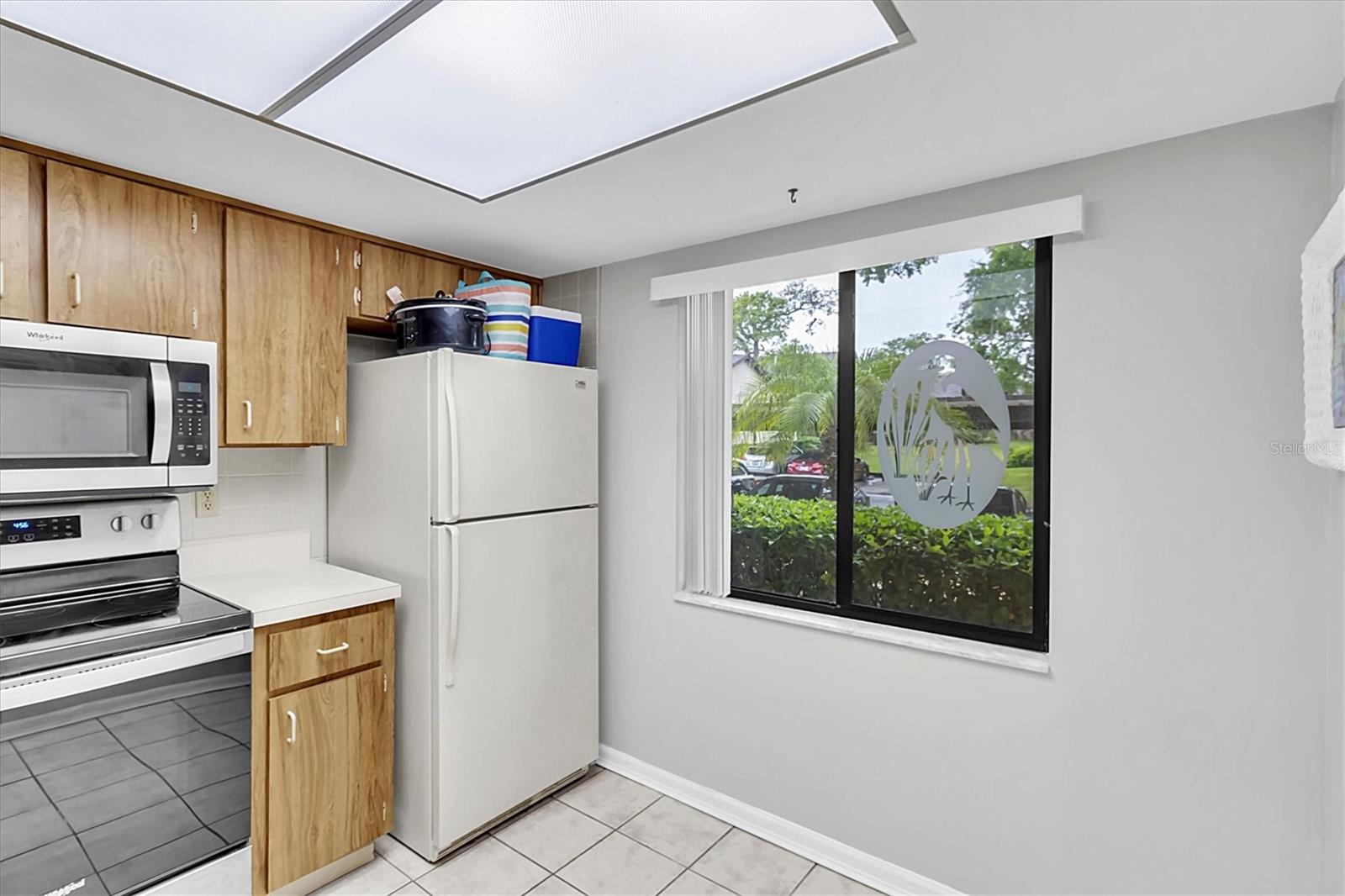 3590 MAGNOLIA RIDGE CIR #1103-C, PALM HARBOR, FL, 34684