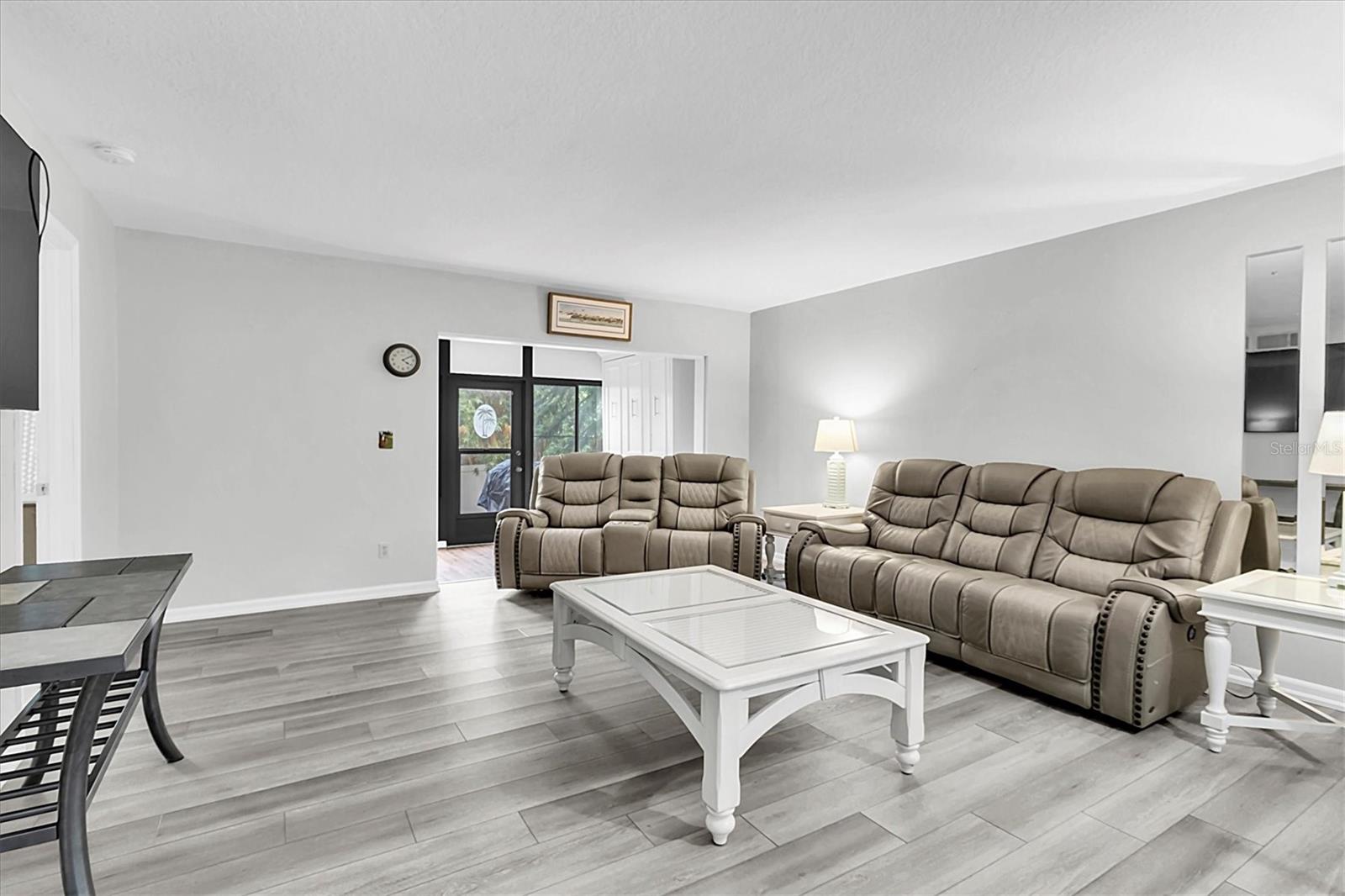 3590 MAGNOLIA RIDGE CIR #1103-C, PALM HARBOR, FL, 34684